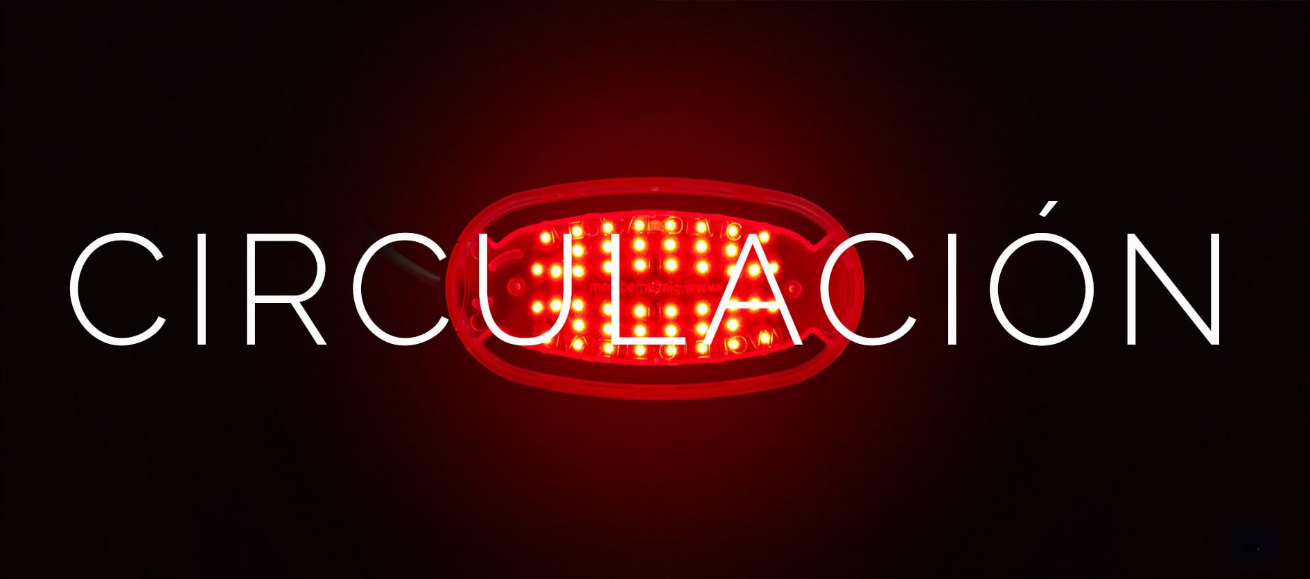 circulacao-min