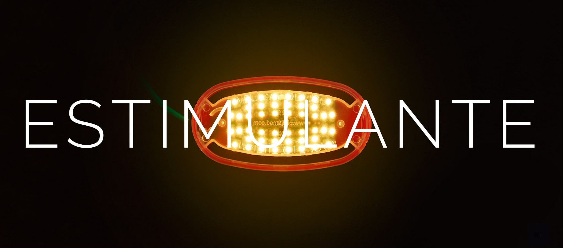estimulante-min