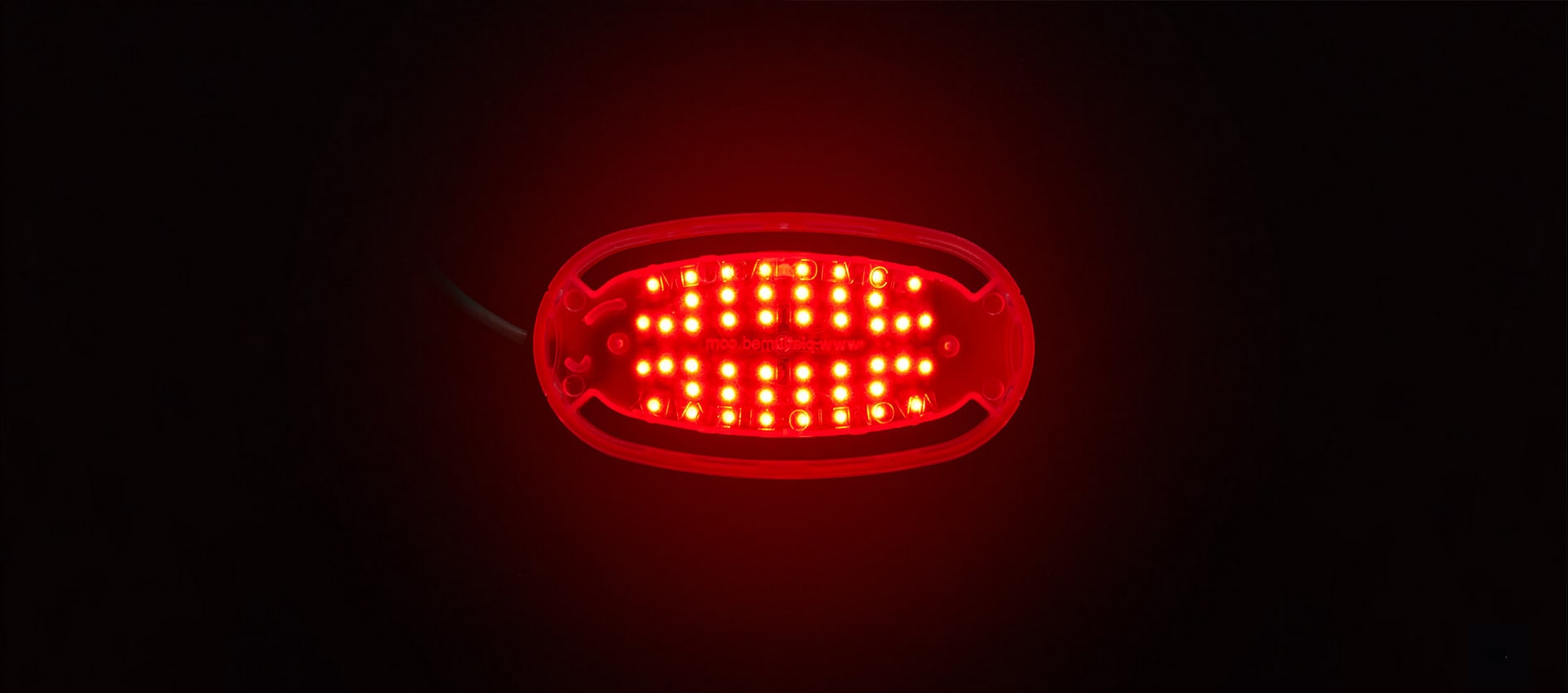 vermelho-min